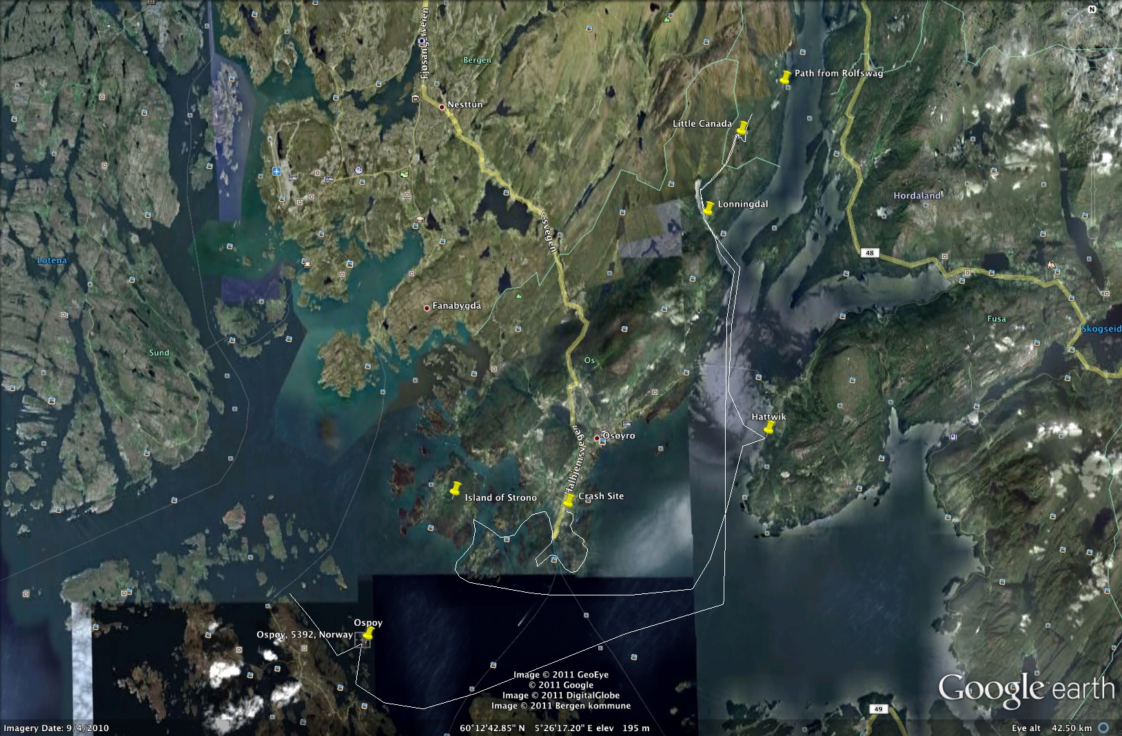  Click on map to see larger image 