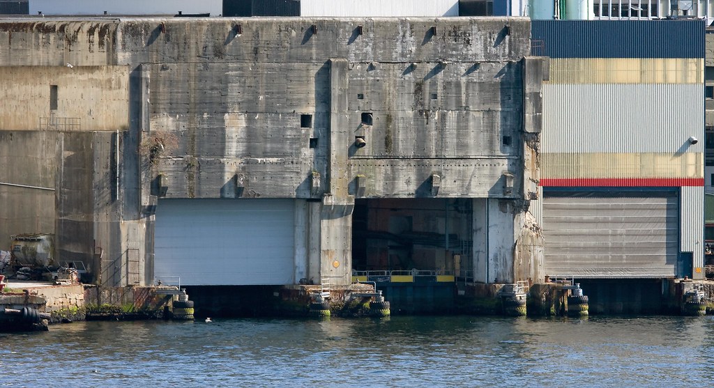 Stacks Image 15