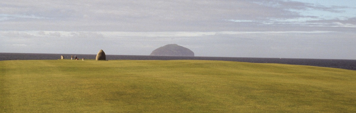 Stacks Image 14